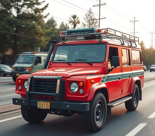 vehicle-640x480-20763742.jpeg