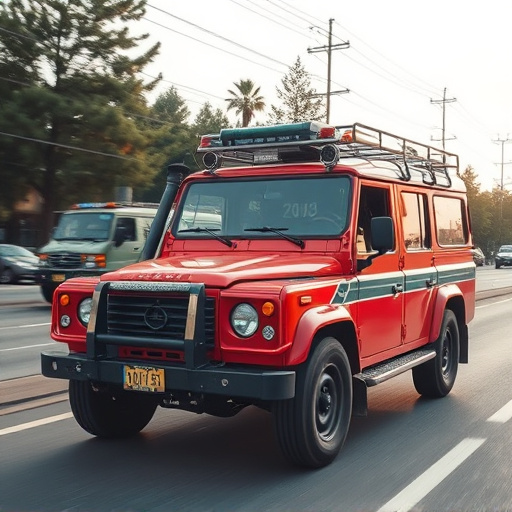 vehicle-640x480-20763742.jpeg