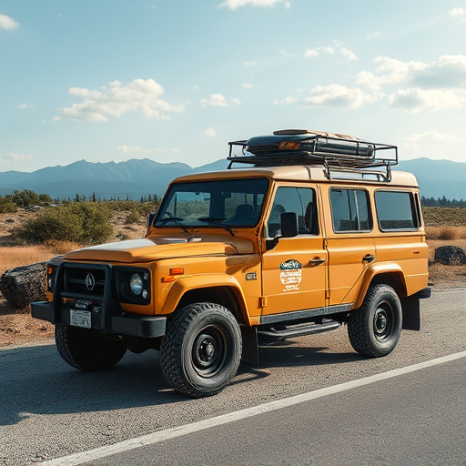 vehicle-640x480-21062203.jpeg