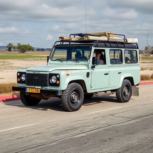 vehicle-640x480-21498010.jpeg