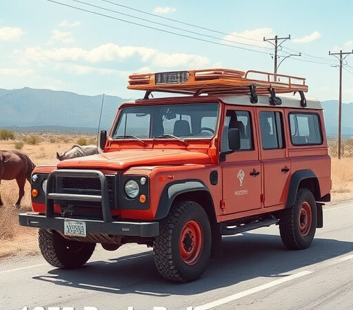 vehicle-640x480-21518456.jpeg