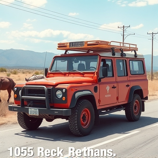 vehicle-640x480-21518456.jpeg