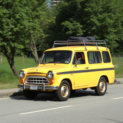 vehicle-640x480-21748871.jpeg
