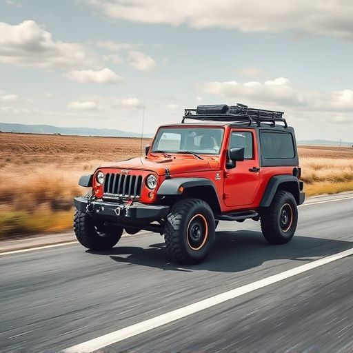 vehicle-640x480-21830057.jpeg