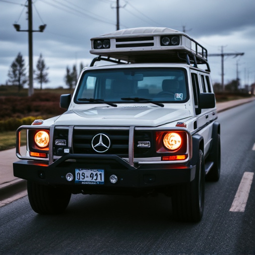 vehicle-640x480-2187113.jpeg