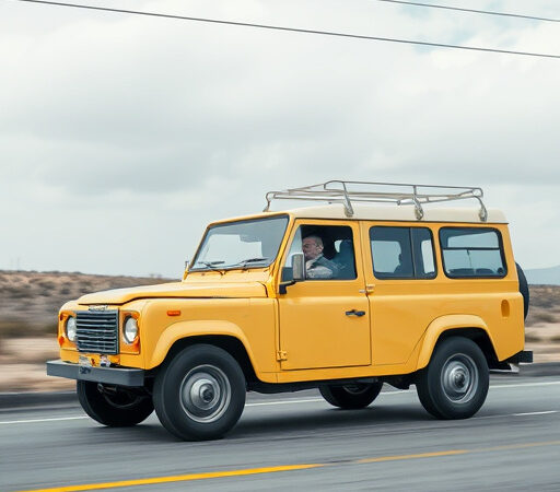 vehicle-640x480-22382029.jpeg
