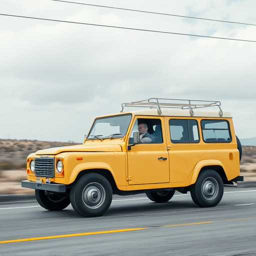 vehicle-640x480-22382029.jpeg
