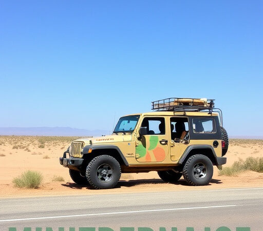 vehicle-640x480-22612775.jpeg