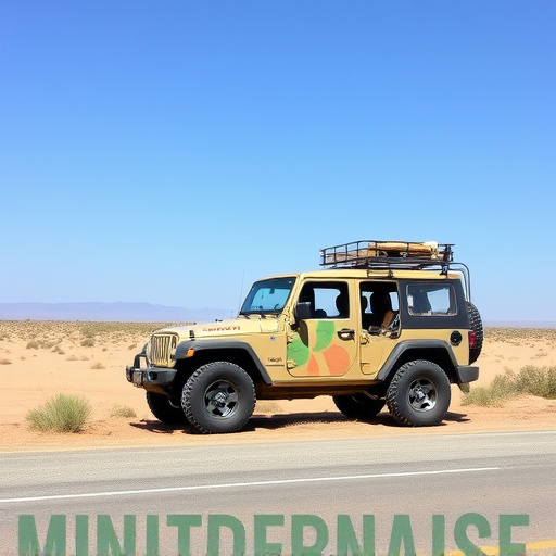 vehicle-640x480-22612775.jpeg
