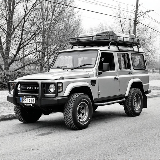 vehicle-640x480-22621792.jpeg