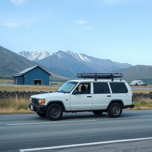 vehicle-640x480-22695591.jpeg