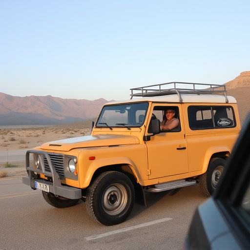 vehicle-640x480-22899609.jpeg