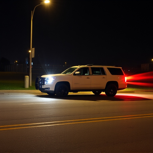 vehicle-640x480-22941468.jpeg
