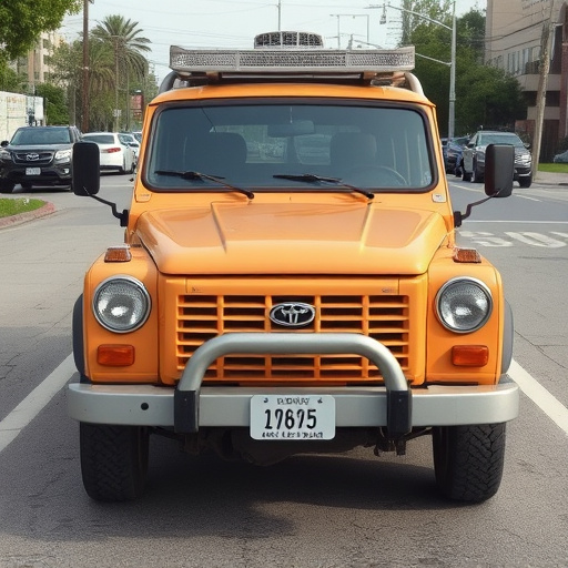 vehicle-640x480-22986584.jpeg