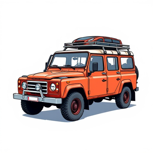 vehicle-640x480-23278159.jpeg
