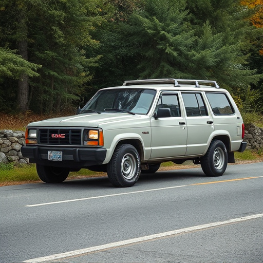 vehicle-640x480-23532274.jpeg