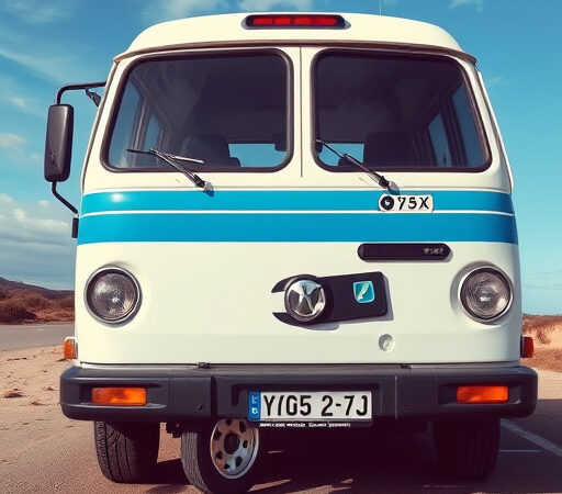 vehicle-640x480-23644176.jpeg