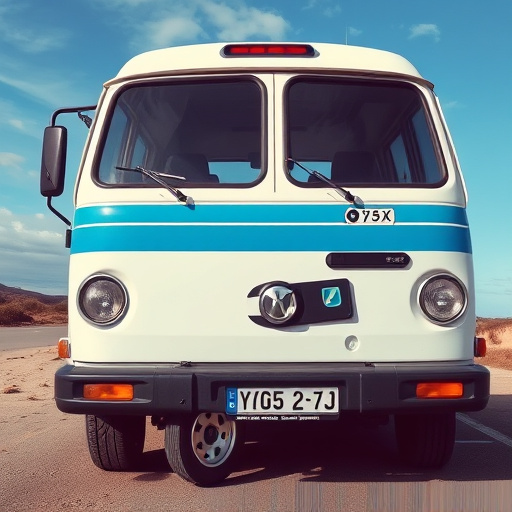 vehicle-640x480-23644176.jpeg
