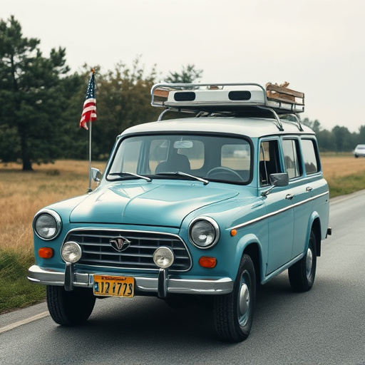 vehicle-640x480-24281131.jpeg