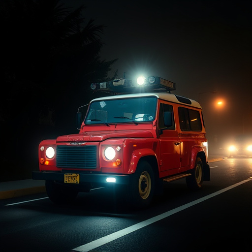 vehicle-640x480-24333872.jpeg
