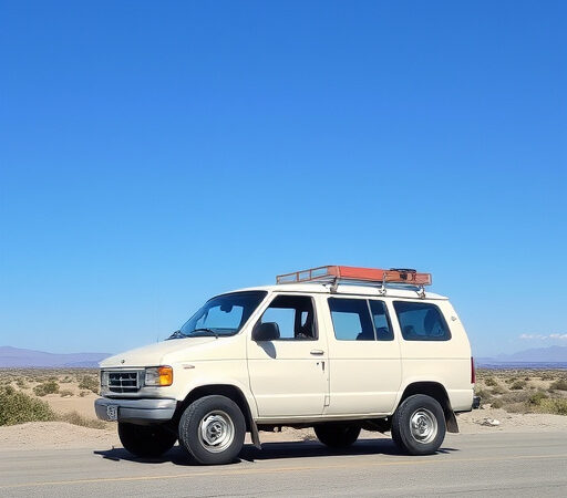 vehicle-640x480-24361459.jpeg