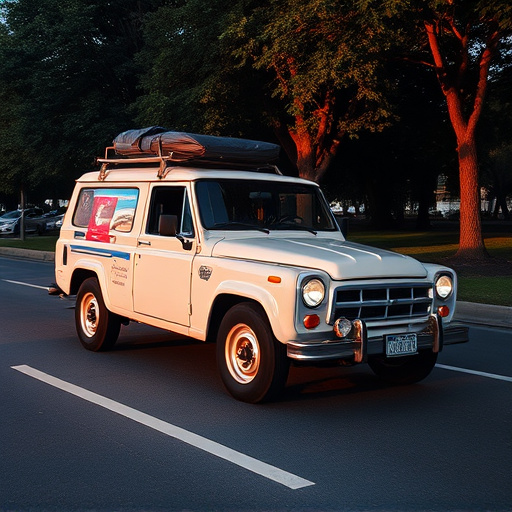 vehicle-640x480-24372873.jpeg