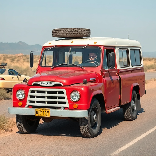 vehicle-640x480-2451205.jpeg