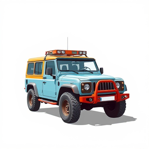 vehicle-640x480-24548009.jpeg