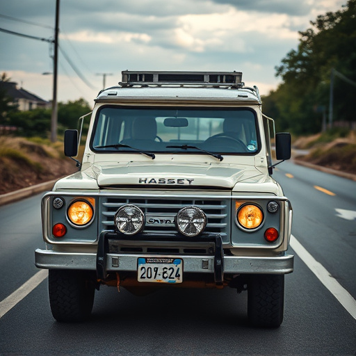 vehicle-640x480-24667635.jpeg