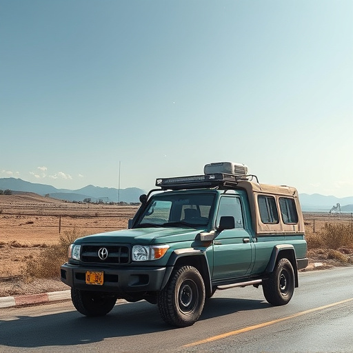 vehicle-640x480-24935865.jpeg