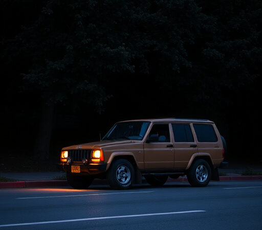 vehicle-640x480-25036015.jpeg