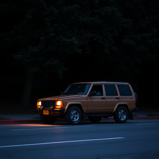 vehicle-640x480-25036015.jpeg