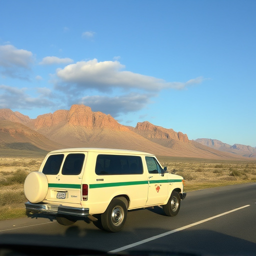 vehicle-640x480-25121414.jpeg