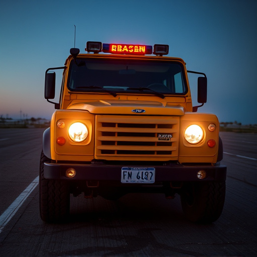 vehicle-640x480-25284546.jpeg