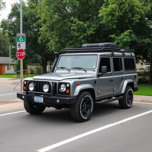 vehicle-640x480-25406679.jpeg