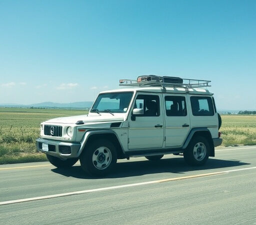 vehicle-640x480-25766411.jpeg