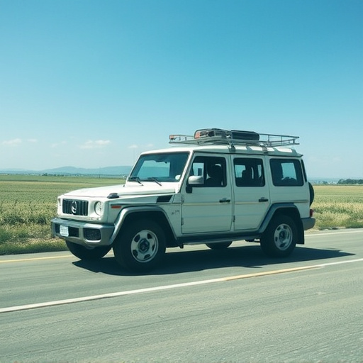 vehicle-640x480-25766411.jpeg