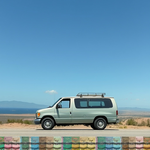 vehicle-640x480-25800620.jpeg