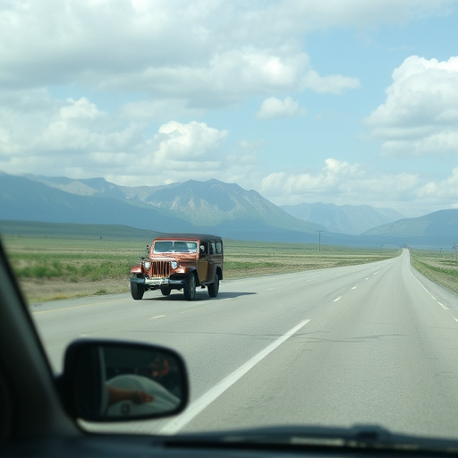 vehicle-640x480-26493889.jpeg