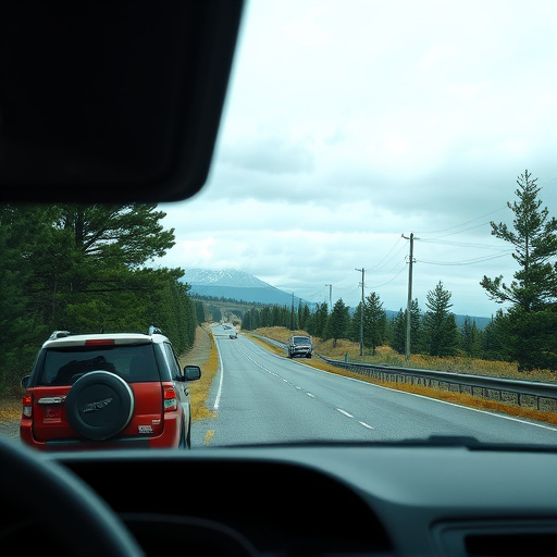 vehicle-640x480-26719073.jpeg