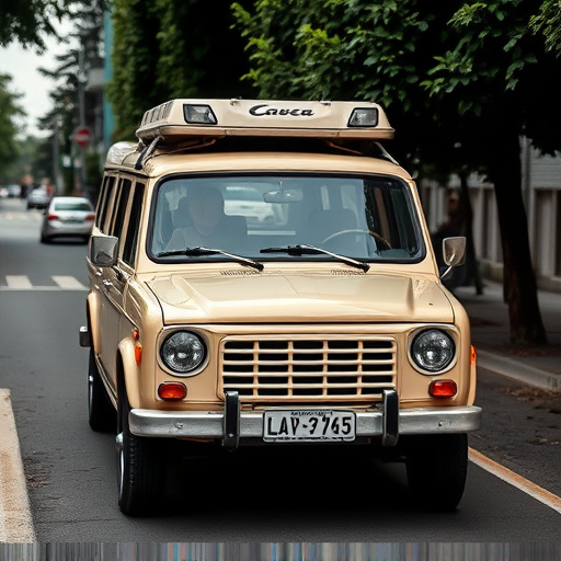 vehicle-640x480-26784447.jpeg