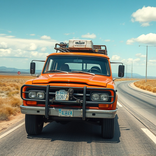 vehicle-640x480-26881162.jpeg