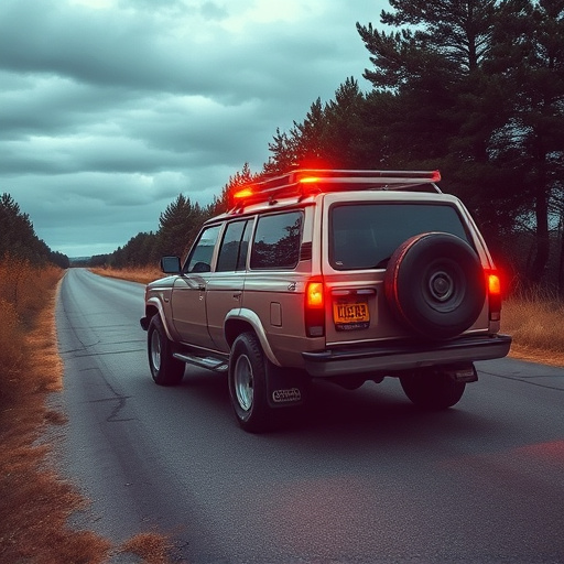 vehicle-640x480-27588097.jpeg