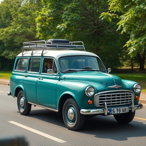 vehicle-640x480-27619678.jpeg