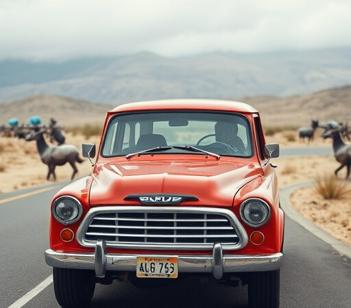 vehicle-640x480-27663511.jpeg