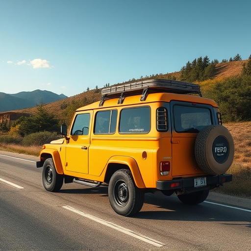 vehicle-640x480-27860903.jpeg