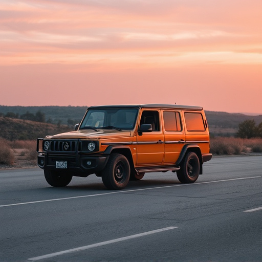 vehicle-640x480-27889314.jpeg