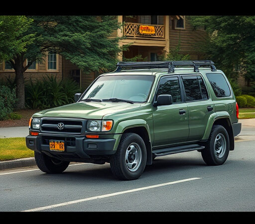 vehicle-640x480-28149156.jpeg