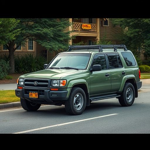 vehicle-640x480-28149156.jpeg