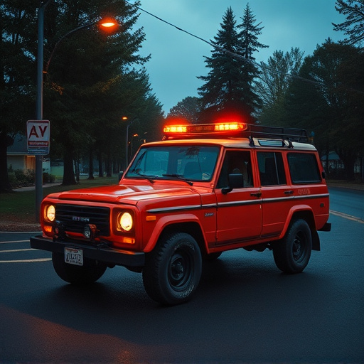 vehicle-640x480-28398708.jpeg
